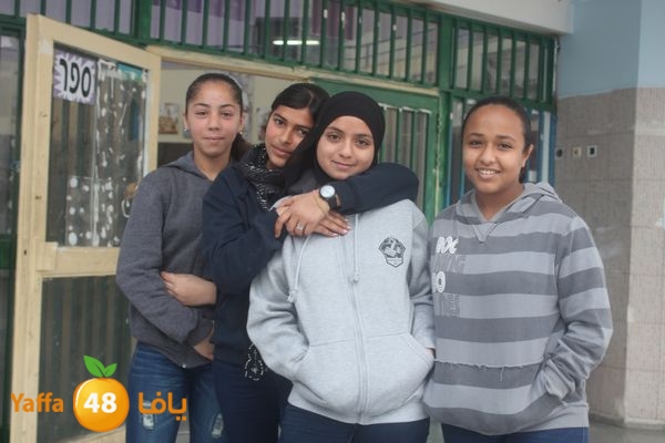 zohormasjednoor34 (58).JPG